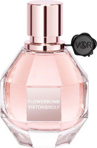 Viktor & Rolf Flowerbomb EDP 20ml