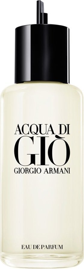 Giorgio Armani Acqua di Gio EDP 150 ml