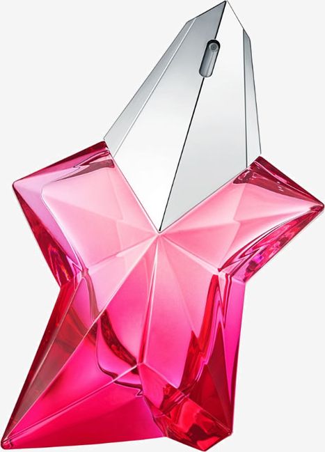 Mugler Angel Nova EDP 50 ml