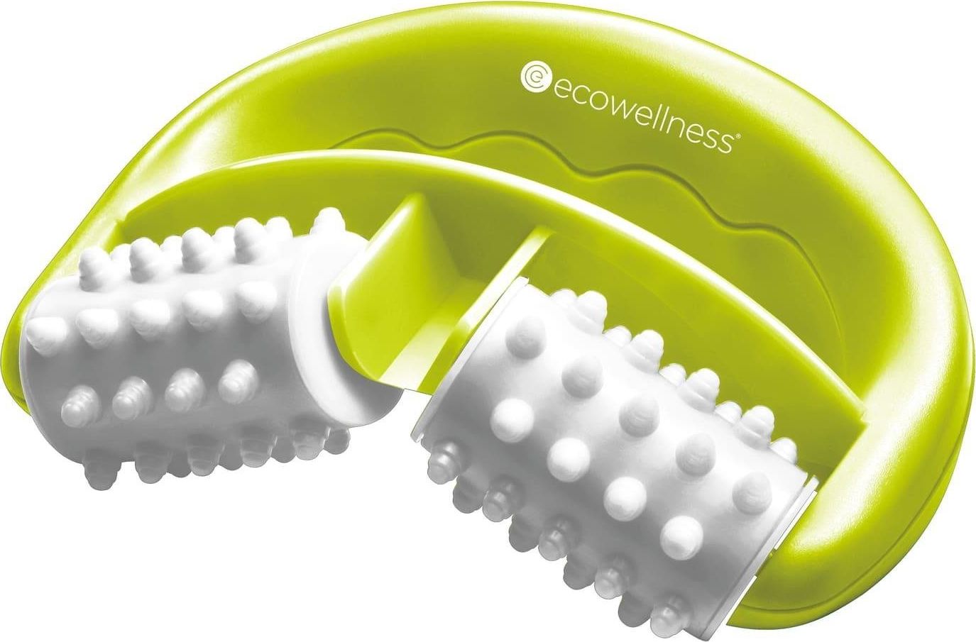 Masážny prístroj EcoWellness QM 143G
