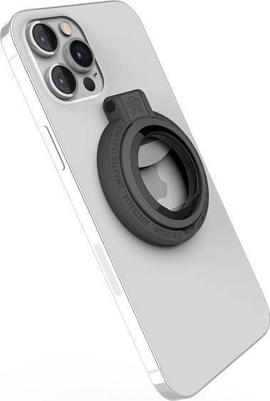 STM Prsten na prst MagLoop STM-936-327Y-02