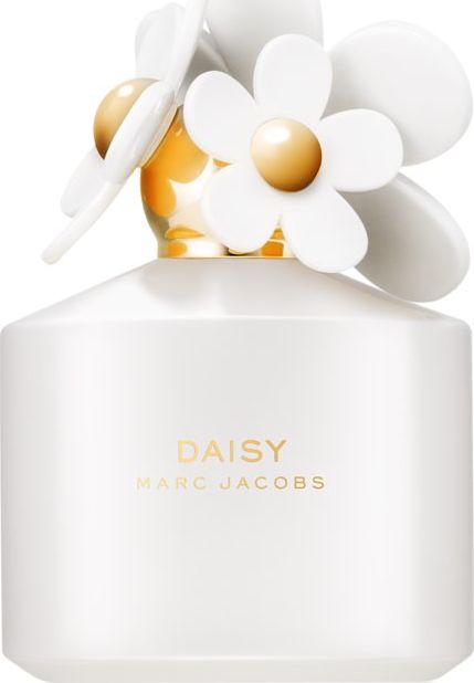Marc Jacobs Daisy EDT 100 ml
