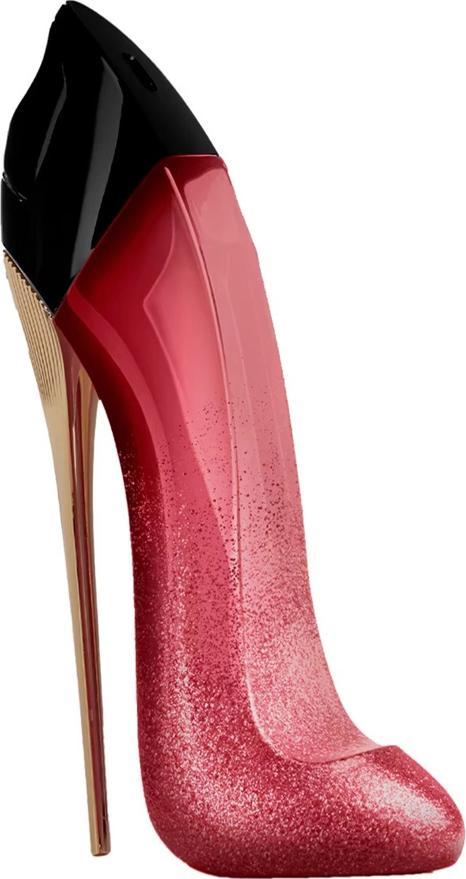 Carolina Herrera Carolina Herrera Very Good Girl Glam parfumovaná voda 50 ml 1