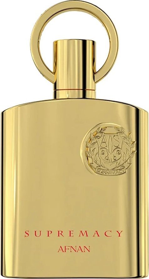 Afnan Afnan Supremacy Gold Eau de Parfum 100 ml 1