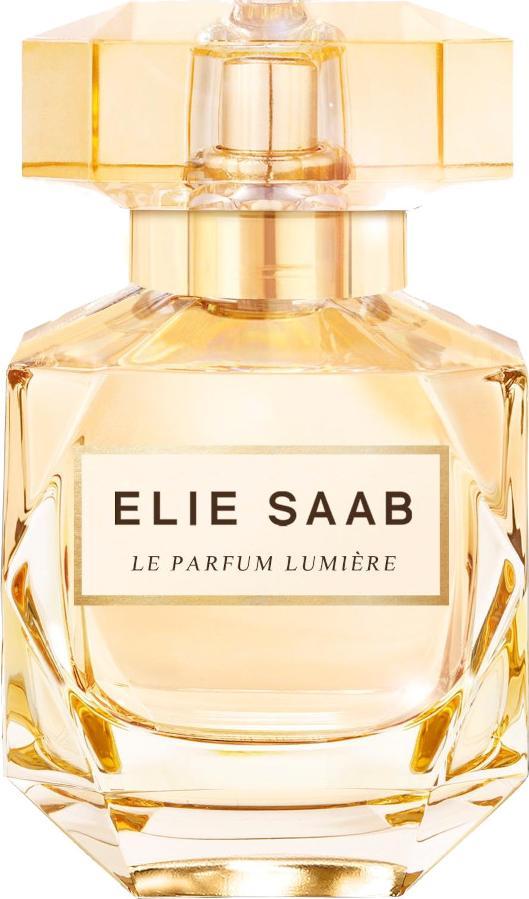 Elie Saab Le Parfum Lumiere edp 50ml