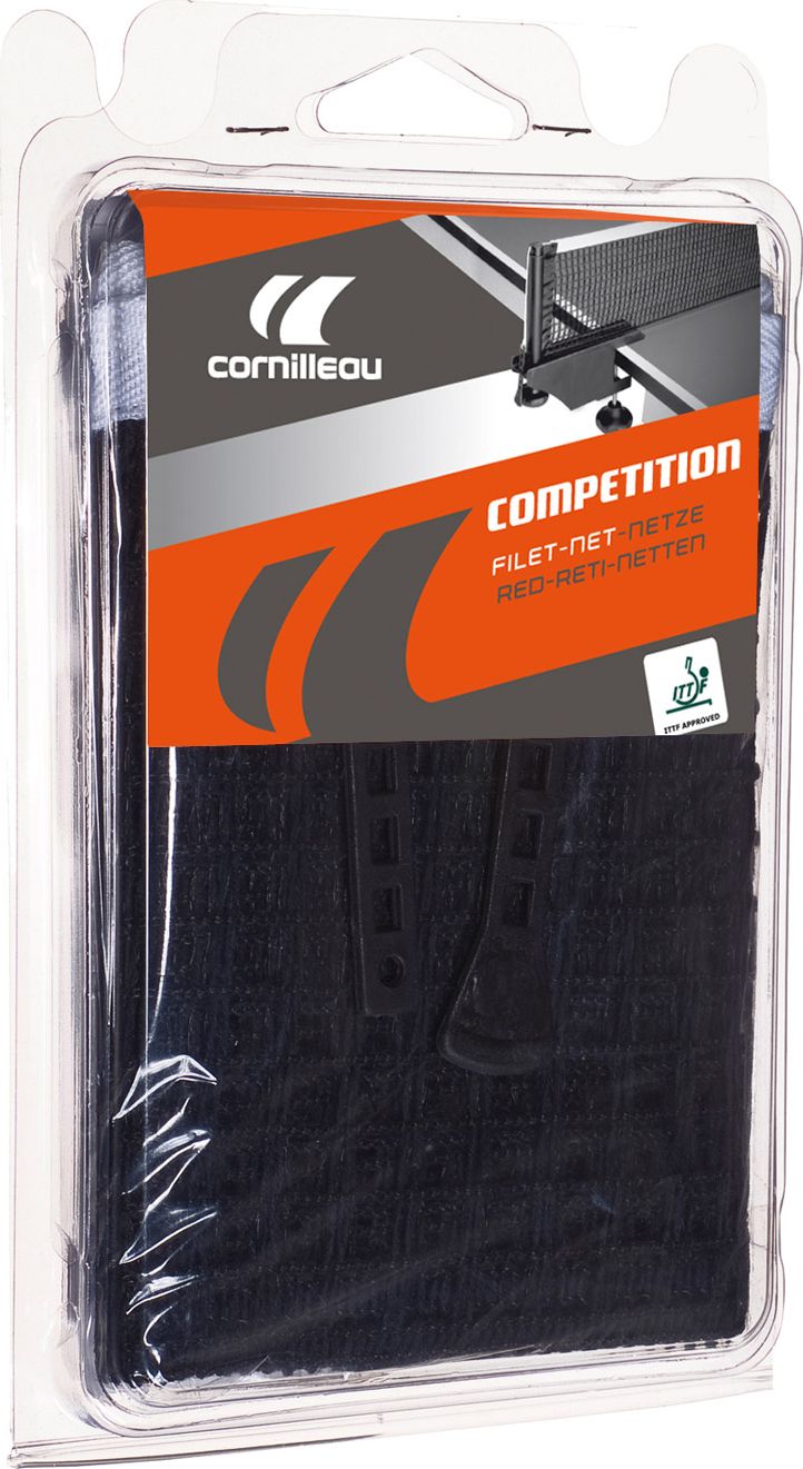 Cornilleau Soutěžní stolní síť