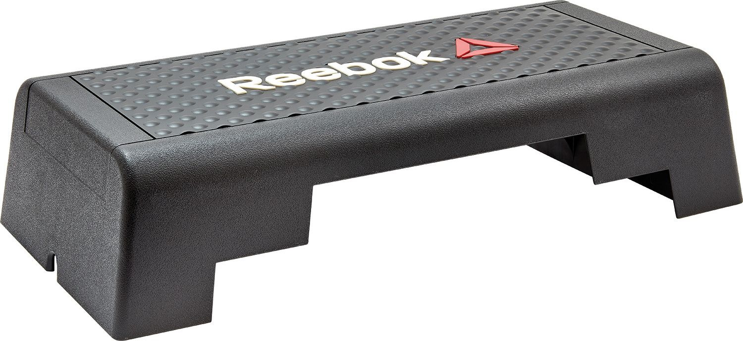 Reebok Step RAP-10150