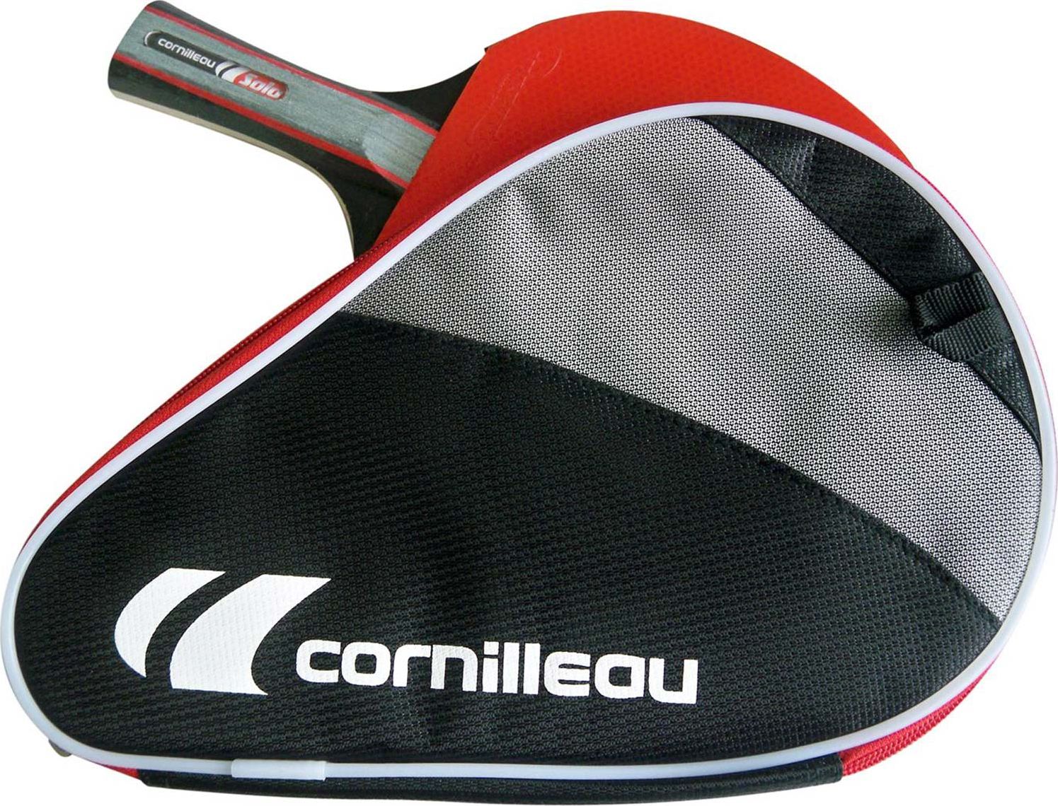 Cornilleau Kryt na raketu (201450)