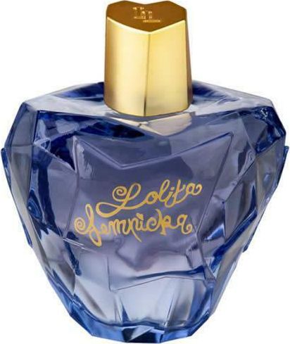 Lolita Lempicka Mon Premier Parfém EDP 100 ml