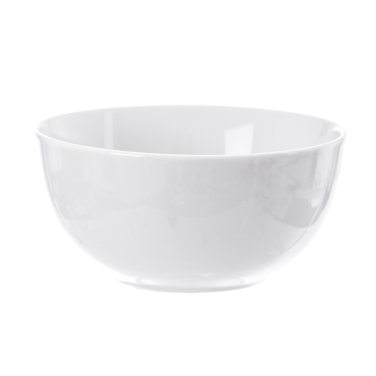 Miska MONA 650 ml