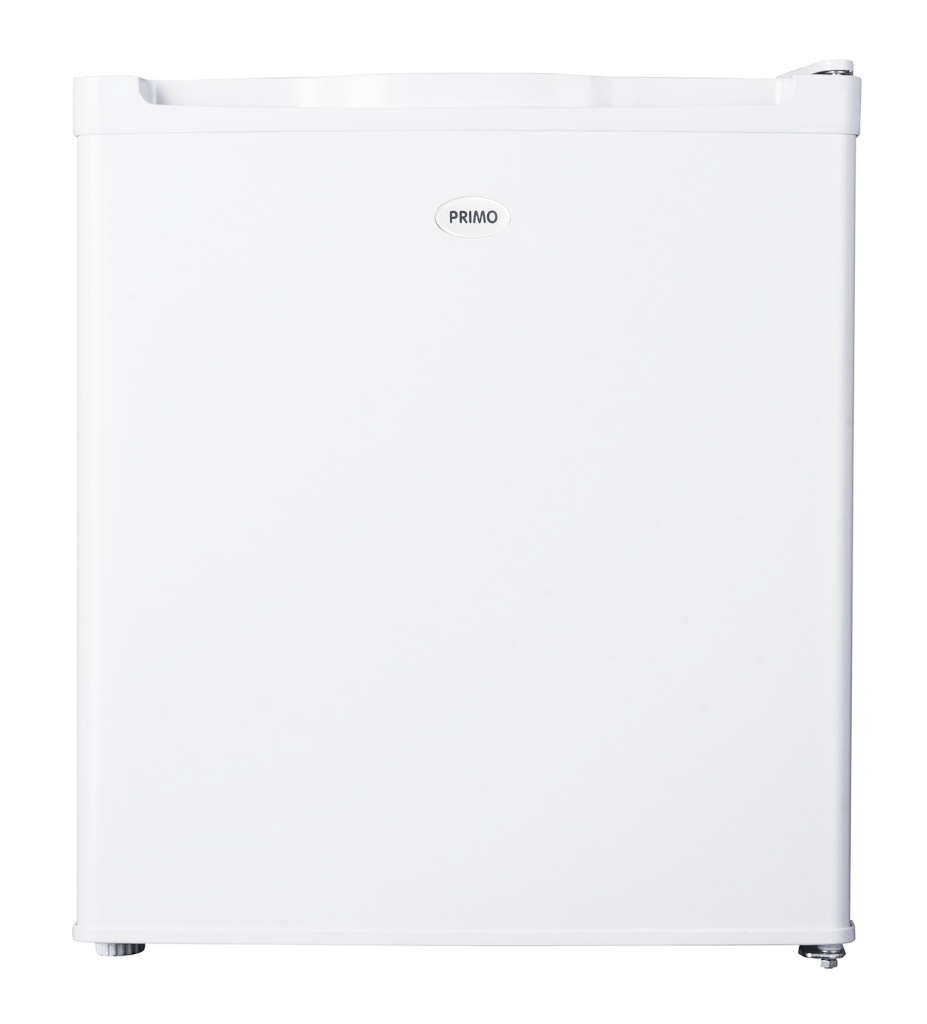 Mini lednice bez mrazáku - PRIMO PR114FR