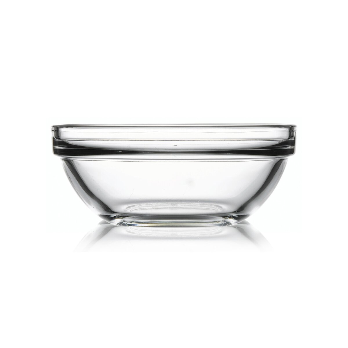 Miska CHEFS 40 ml