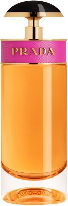Prada Candy EDP 80ml