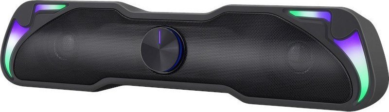 Soundbar Defender Soundbar Z7 6W LED USB