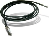 IBM 3m pasivní DAC SFP+ kabel - 90Y9430