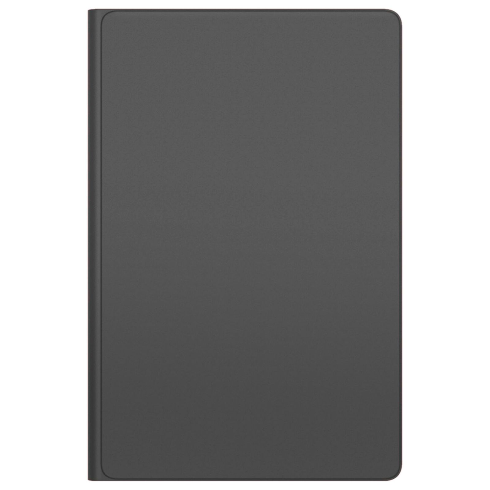 Samsung Anymode Book Cover für Tab A8