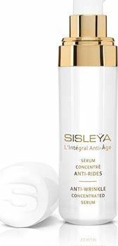 Sisley SISLEY SISLEYA LINTEGRAL ANTI-AGE KONCENTROVANÉ SÉRUM PROTI VRÁSKÁM 30ml