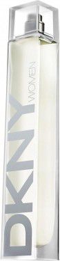DKNY Energizing 2011 EDP 50ml