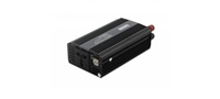 EUROCASE měnič napětí DY-1000-12, AC/DC 12V/230V, 1000W