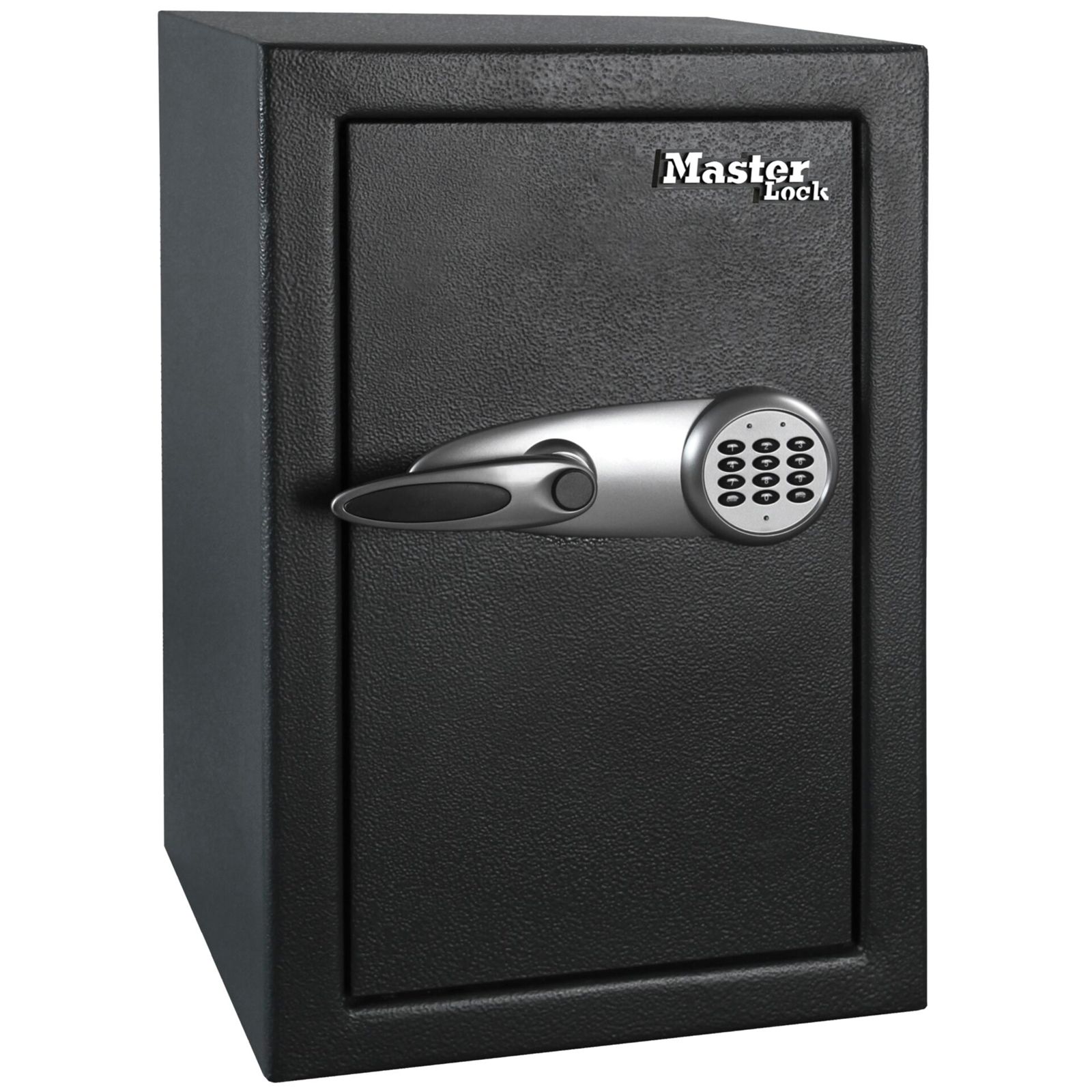 Master Lock T6-331ML