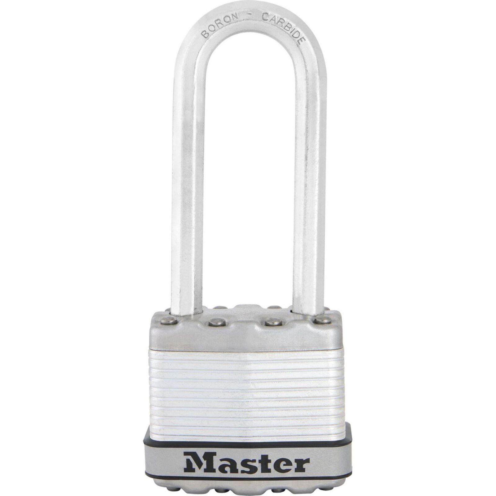 Master Lock M1EURDLJ
