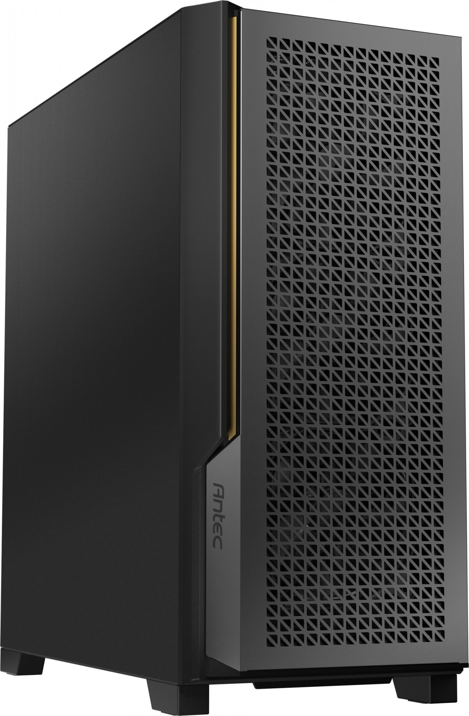 Kryt Antec P20CE (0-761345-80104-1)