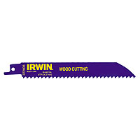 Irwin Pílový kotúč 300 mm 156 R BIM - 10504144