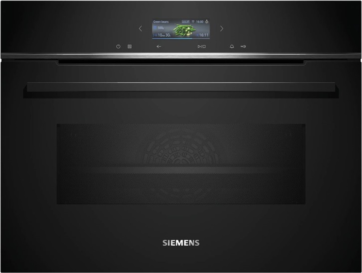 Siemens CM724G1B1