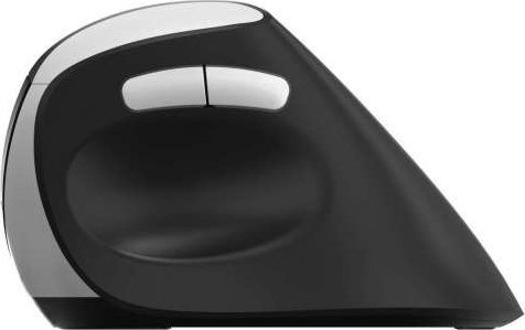 RAPOO Bezdrátová ergonomická myš EV250