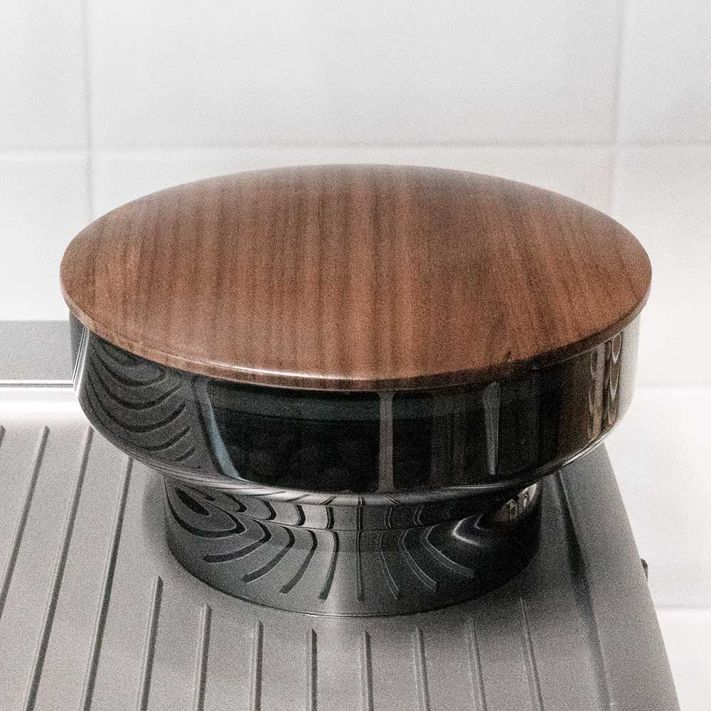 Espresso kávovar Gastroback 42625