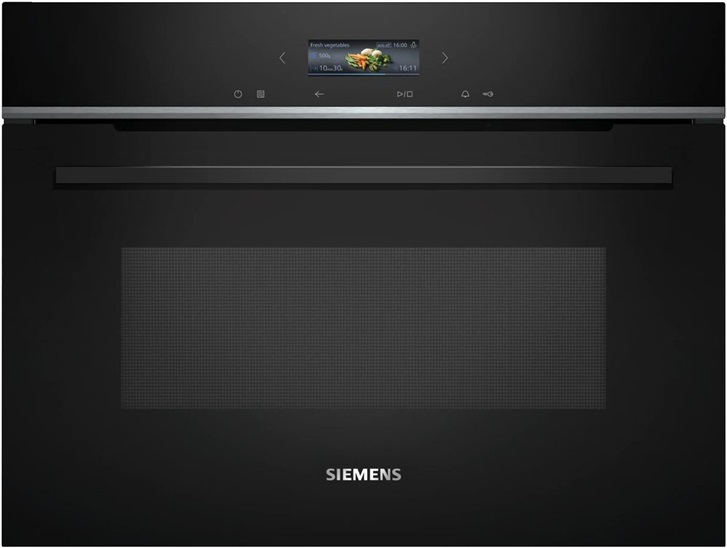 Siemens CE732GXB1