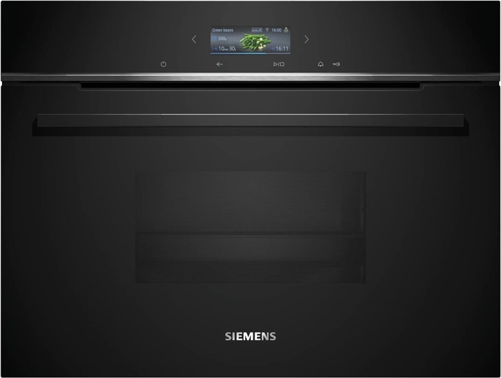 Siemens CD714GXB1