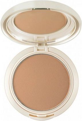 Artdeco Sun Protection Powder Compact Foundation SPF50 lisovaný pudr s vysokým SPF 90 Light Sand 9,5 g