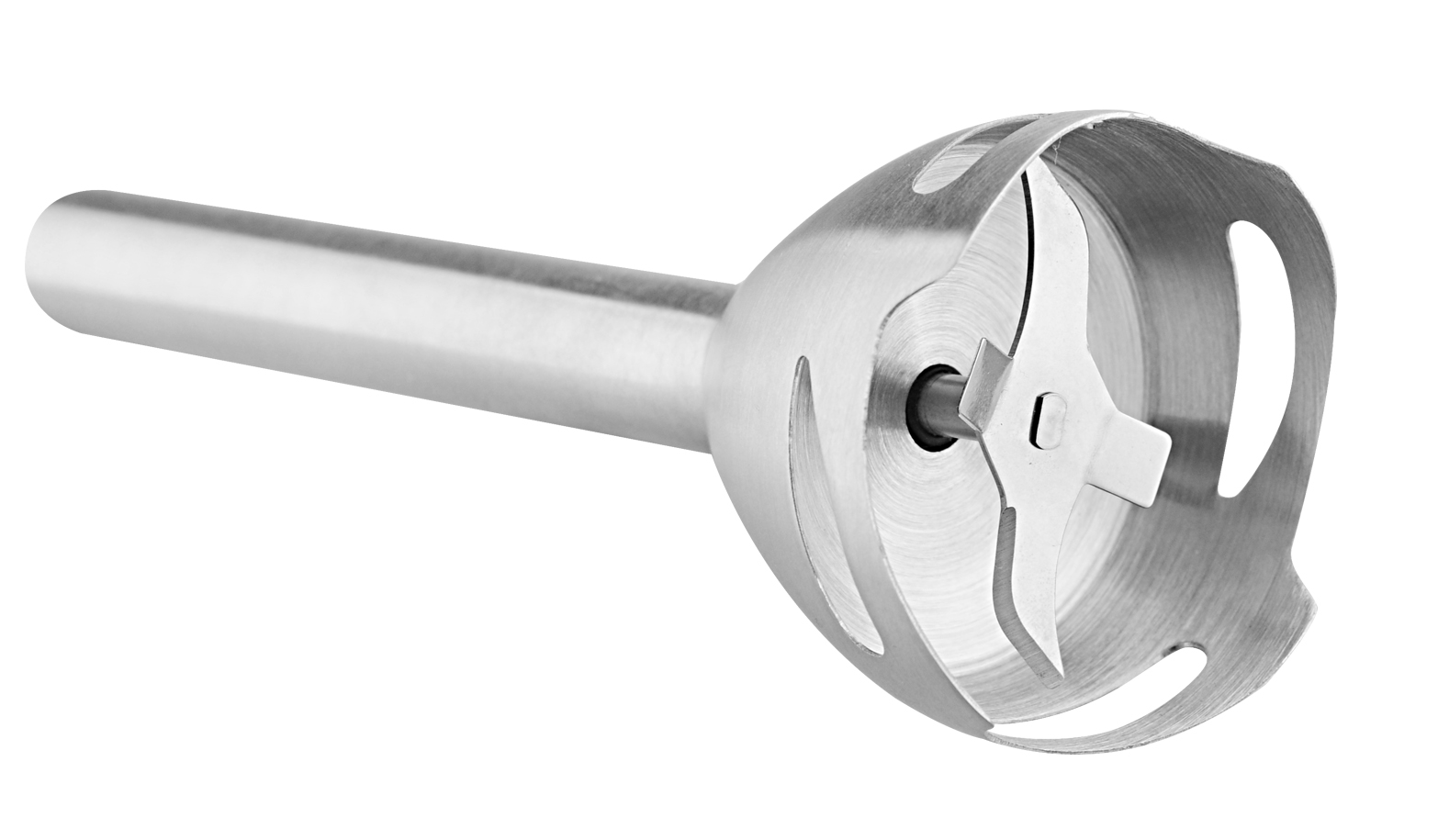 Mixér Prime3 Sada tyčového mixéru SHB71