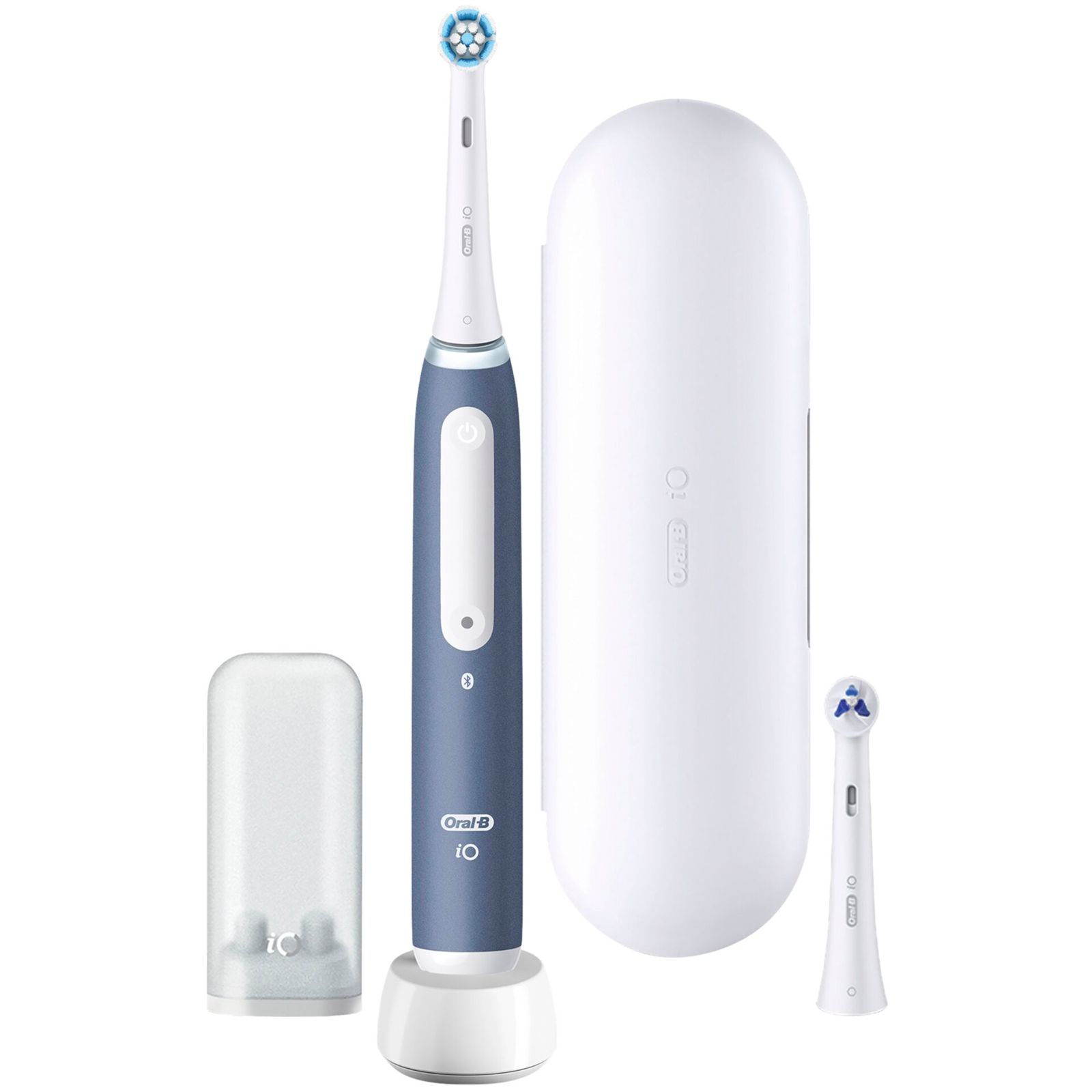 Oral-B  My Way  - Teens