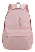 Bestlife - Batoh na notebook 14.1