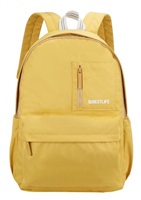 Bestlife - Batoh na notebook 14.1