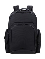 Bestlife - Batoh na notebook 15.6