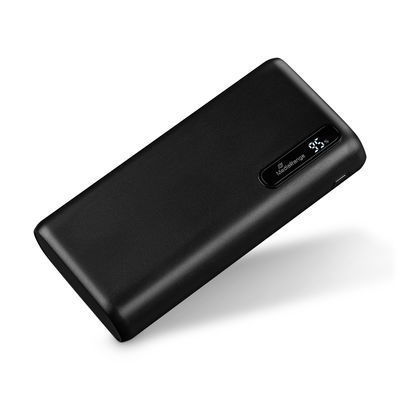 Powerbank 20.000 mAh