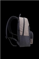 Bestlife - Městský batoh na notebook 15.6
