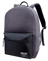 Bestlife - Městský batoh na notebook 14.1