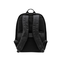 Bestlife - Batoh na notebook 15,6  s USB konektorem