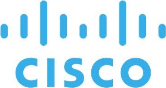 Cisco CISCO STACK-T4-3M = Stohovací kabel Cisco 3M Type 4