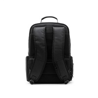 Bestlife - Batoh na notebook 15.6