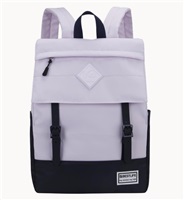Bestlife - Batoh na notebook 14.1