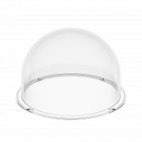 AXIS TP5801 -E - CUP CAMERA CUP - CLEAR - pro osu p5624 -E