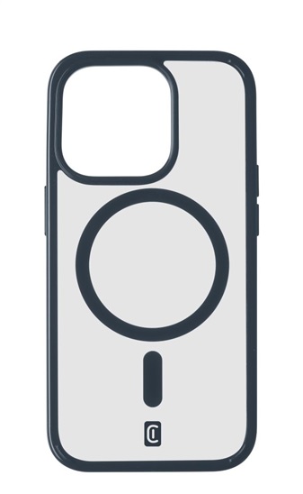 Cellular kryt Ap iP 15 P POPMAGIPH15PROB