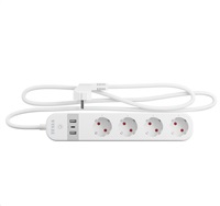 Tesla Smart Power Strip PS300