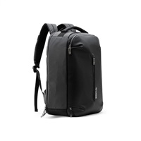 Bestlife - Batoh na notebook 15.6