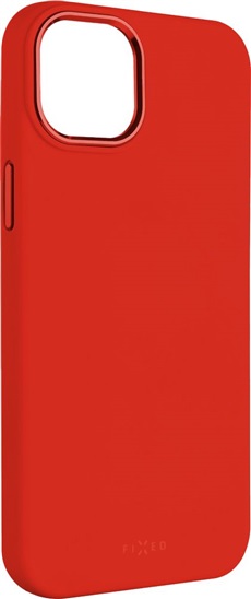 FIXED kryt A iPh Plus 15 FIXFLM2-1201-RD
